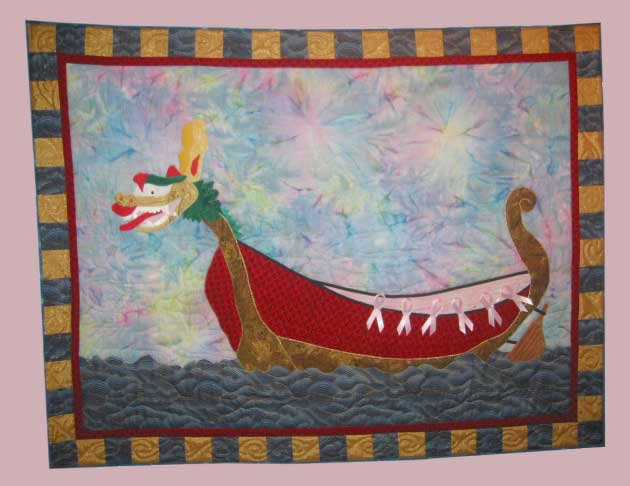 Quilt