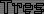 Link;s
