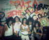 ..After the show_ 1986??