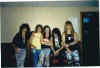 JunctionCity,Kan,before and......