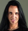 Jeff