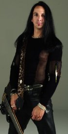Jeff 2