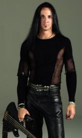 Jeff 3