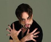 Uhhh...nice nails!