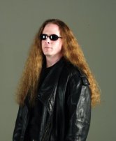 Paul pic 2
