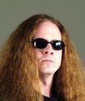 Paul