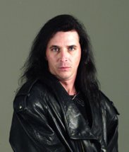 Scott pic2