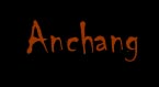 Information on ANCHANG