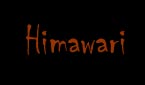 Information on HIMAWARI