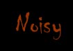 Information on NOISY