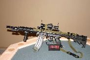 CLICK HERE FOR PICTURE