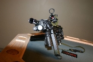 CLICK HERE FOR PICTURE
