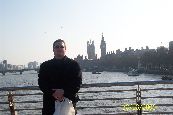 CLICK HERE FOR PICTURE