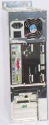 L2 Industrial PC