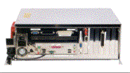 eCNC Industrial PC