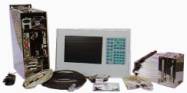 pc-based cnc package - L2 Windows 2000