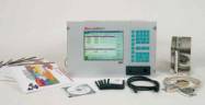 cnc package - MM1 Windows NT