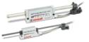 linear encoder feedback systems