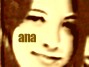 ANAAA: TE VAS A CONDENAAAAR