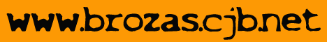 L�nkame en tu web