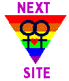 Next Women Loving Women Site