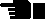 Main page