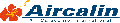 AirCalin.gif (1668 bytes)