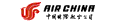 AirChina.gif (1374 bytes)