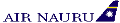 AirNauru.gif (503 bytes)