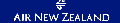 AirNewZealand.gif (398 bytes)