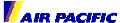 AirPacific.gif (606 bytes)