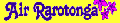 AirRarotonga.gif (1614 bytes)