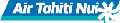 AirTahitiNui.gif (992 bytes)