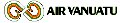 AirVanuatu.gif (690 bytes)