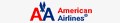 American.gif (816 bytes)