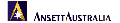 AnsettAustralia.gif (481 bytes)
