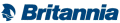 Britannia.gif (2049 bytes)