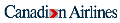 Canadian.gif (1708 bytes)