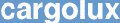 Cargolux.gif (713 bytes)