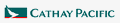 Cathay.gif (841 bytes)