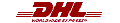 DHL.gif (411 bytes)