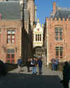 DSCF0087.jpg (138574 bytes)