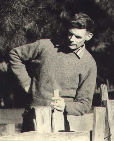 Daddraft.JPG (32357 bytes)