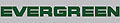Evergreen.jpg (4642 bytes)