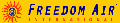 FreedomAir.gif (776 bytes)