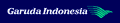 Garuda.gif (828 bytes)
