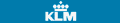 KLM.gif (541 bytes)