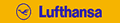 Lufthansa.gif (966 bytes)