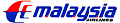 Malaysia.gif (2418 bytes)