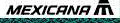 Mexicana.jpg (4880 bytes)